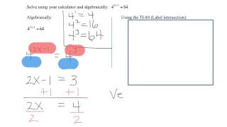 Famous Lesson 9 Problem 17 Net Worth
