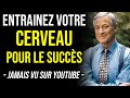 Brian tracy explique comment nimporte qui peut russir en programmant son esprit en franais