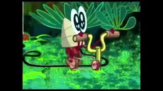 Dessin Animé Enfance Ccomplet Francais Zig Et Sharko Cartoon Épisode 37 & 38