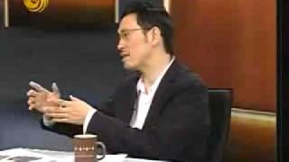 [锵锵3人行]_20100715_谈谈中国人口论-128x96_1.avi