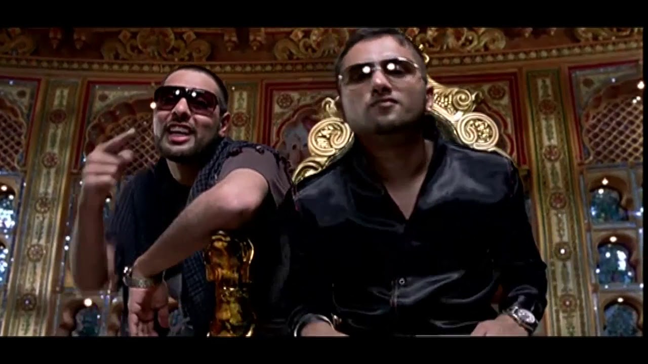 Get Up Jawani Yo Yo Honey Singh Feat Kashmira Shah Full Song HD HD get-up-jawani-yo-yo-honey-singh-feat-kashmira-shah-full-song-hd