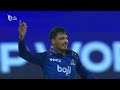 Cricket Safari Post-Match Show  | MI Emirates vs Dubai Capitals | Match 28 | DP World ILT20 | M3Y1J
