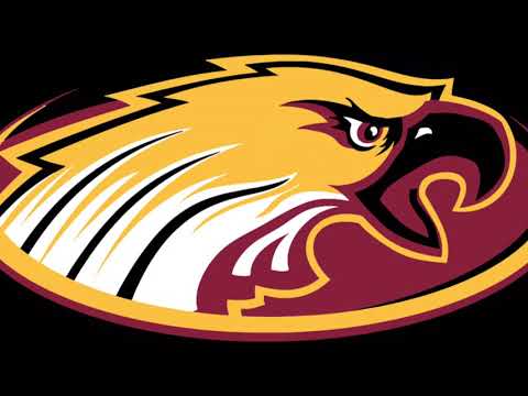 Clovis West High School Fight Song