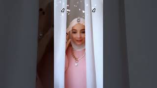 Download Lagu Xadidja Magomedova #subhanallah #syukron #alhamdulillah #yarabbi MP3