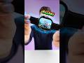 BGMI on Smartwatch? Meet Fire-Boltt Dream 🔥