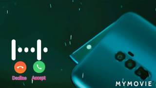 ,Filhaal Instrumental Ringtone | ,Kuch Aish Kar Kamal Ke Tera Ho Jau Instrumental Song Ringtone,Sad