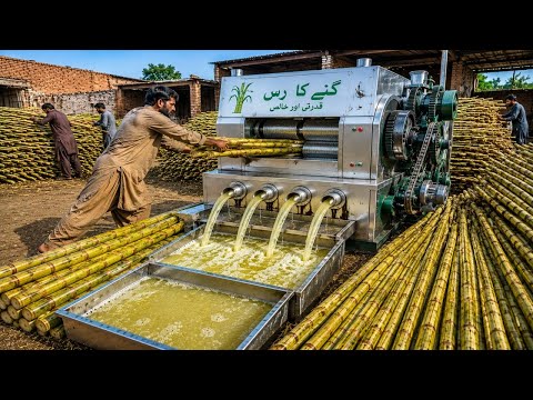 Top 3 Fantastic Manufacturing and Factory Production Process Videos || How it’s Made 