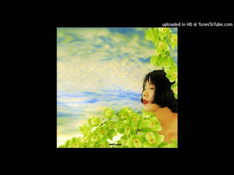 Kumiko Yamashita (山下久美子) - Tonight (星の降る夜に) - YouTube