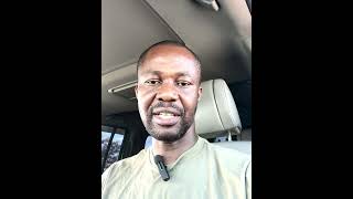 CMMC AC.L2-3.1.6 to 3.1.11 Explained in Plain English Module 1 Part 2