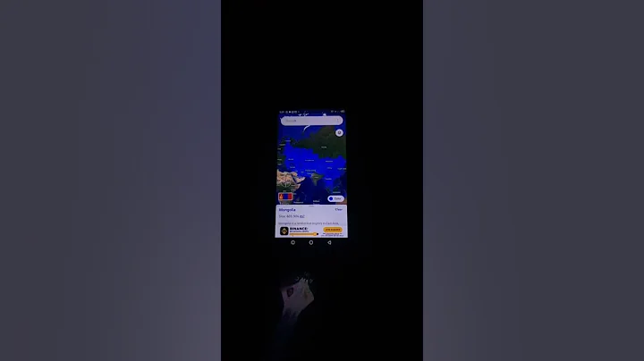 countries now versus then chapa chapa