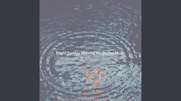 Majestic Koto and Strings - Vibe for Sunday Rejuvenation