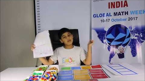 Ed3D : Set up for Exploding Dots Learning