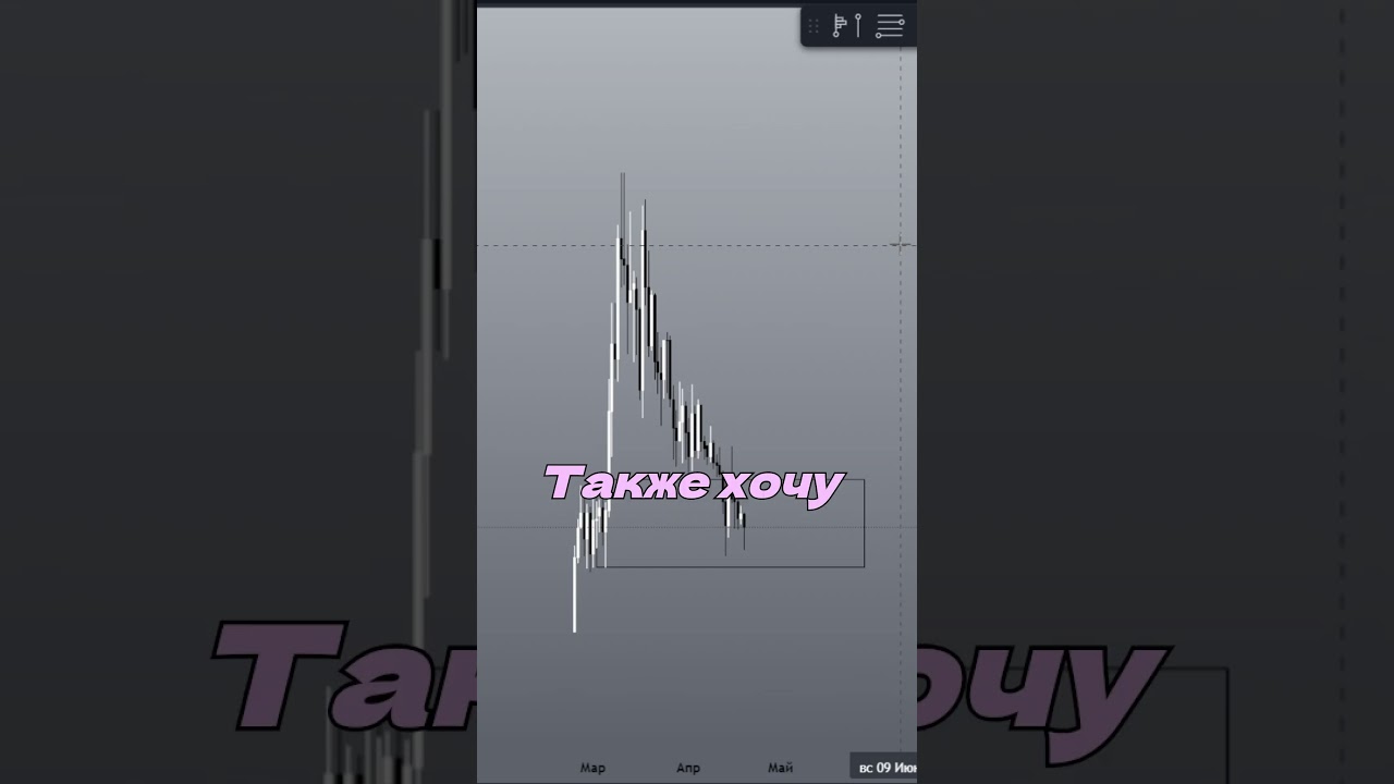 ТОКЕН ОТ GOOGLE! ТОП ИИ МОНЕТА? ОБЗОР PALMAI!