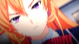 AMV Erina Nakiri Remake @erinxuwu [Alight Motion Edit] Free PRESET