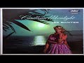 Les Baxter ‎– Caribbean Moonlight  GMB