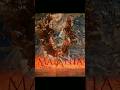 Best bosses? | Elden ring edit #eldenring #eldenringedit #soulslike #fromsoftware #edit #shortsedit