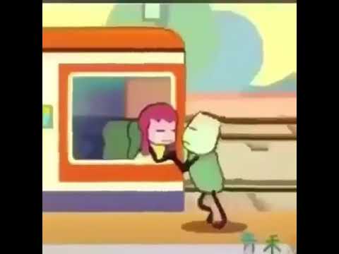 متسبنيش محتاجلك