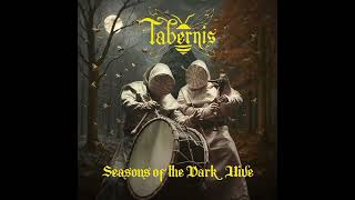 Tabernis - Seasons of the Dark Hive (Full Album) 2026