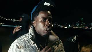 JLR Delly - Deep Thoughts [DIR. Imagecontrolstudios] Wealth