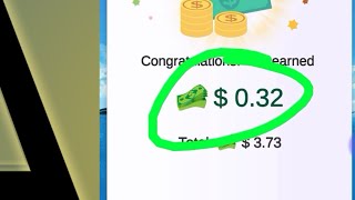Aplikasi penghasil dollar paypal  2019 (ASC) screenshot 5