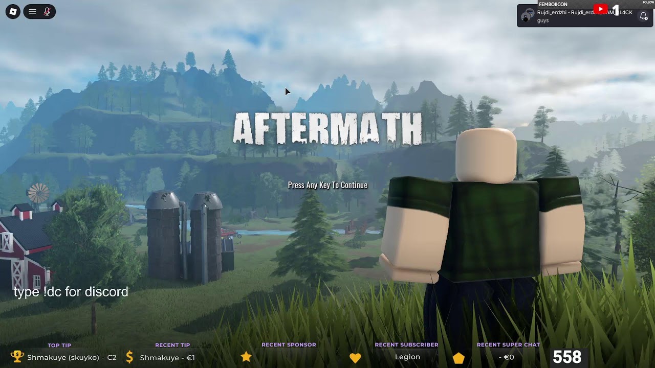 Road to 1k subs  ( join and watch )