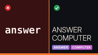 DevOps & SysAdmins: When storing files, how many should I store per folder on a filesystem