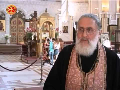 გვირგვინი წელიწადისა