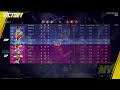 First Youtube Stream?!?! Join The Journey