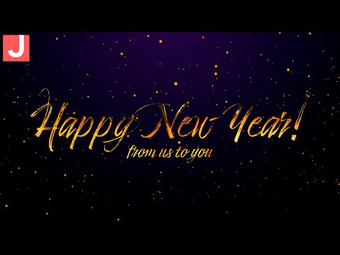 2023 End of Year Message from Ivy