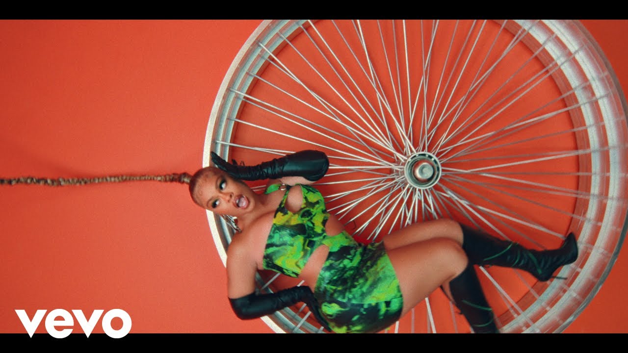 Put it on da floor again (feat. чонгук 2023. Feat latto. чонгук seven фотосессия. Latto) (clean ver.