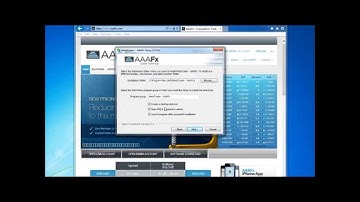 How to create a MT4 account and what to do with your morning END OF DAY signals email alerts