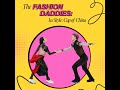 Ice Style: Cup of China-Figure Skating Costumes