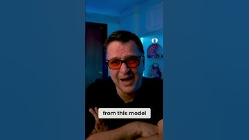 NVidia Nemotron 340B is the model to use for synthetic data generation