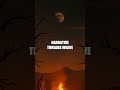 NovaLoom Gen V Immersion Debut