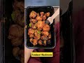 #shorts #shortvideo #trending #youtubeshorts #viral #food
