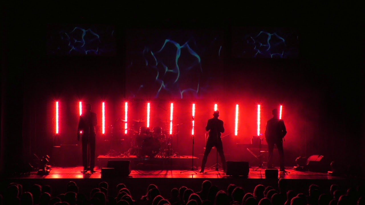 Neprofesionālo dziedātāju konkurss 