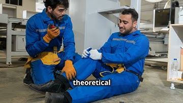 𝗛𝗦𝗘 𝗧𝗿𝗮𝗶𝗻𝗶𝗻𝗴 𝗮𝗻𝗱 𝗖𝗼𝗺𝗺𝘂𝗻𝗶𝗰𝗮𝘁𝗶𝗼𝗻