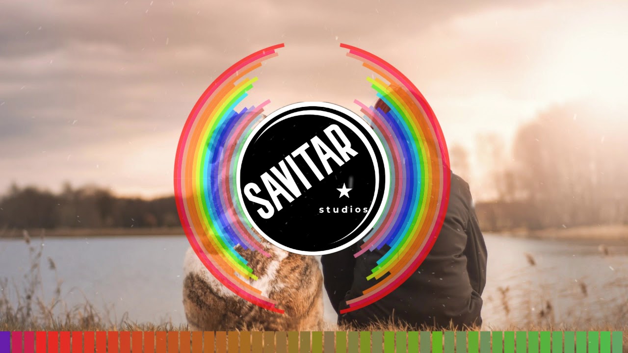 Watch Theis EZ & Martin Fritzon - Sunset |✨SAVITAR Studios✨ on YouTube