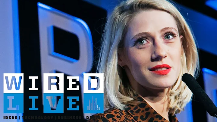 Rose Bretcher On How to Cope With Pure OCD