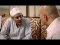 مسلسل مملكة الجبل الحلقة |20| بطولة - عمرو سعد - ريم البارودي | Mamlaket Al Gabal