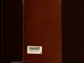 Elements of art, a poem; in six cantos; with notes and a preface; including strictures on the sta...