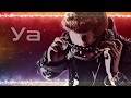Vitas - Уа/Ua (Audio 2019)