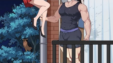 brainy prankster level 14 answer block the murderer