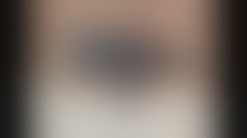 Franklin Armory HK Binary Trigger Compilation