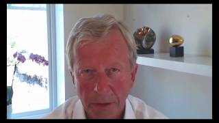 egon von greyerz dollar going to collapse debts can never be repaid