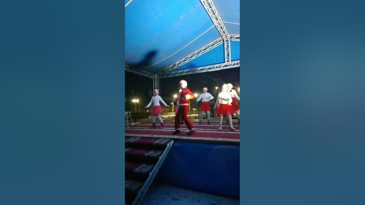 Аянат - YouTube