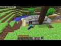 MINECRAFT ALPHA v1.1.1 FOUND!