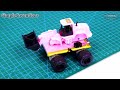 5 Simple Inventions at Home | Simple Gadget