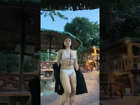 Pemersatu Bangsa Part 85 | #short #shorts #sexy #subscribe #tiktok #youtube #manado #wow #enak