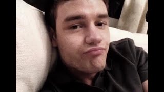 liam payne tiktok edits because our hearts are still shattered.